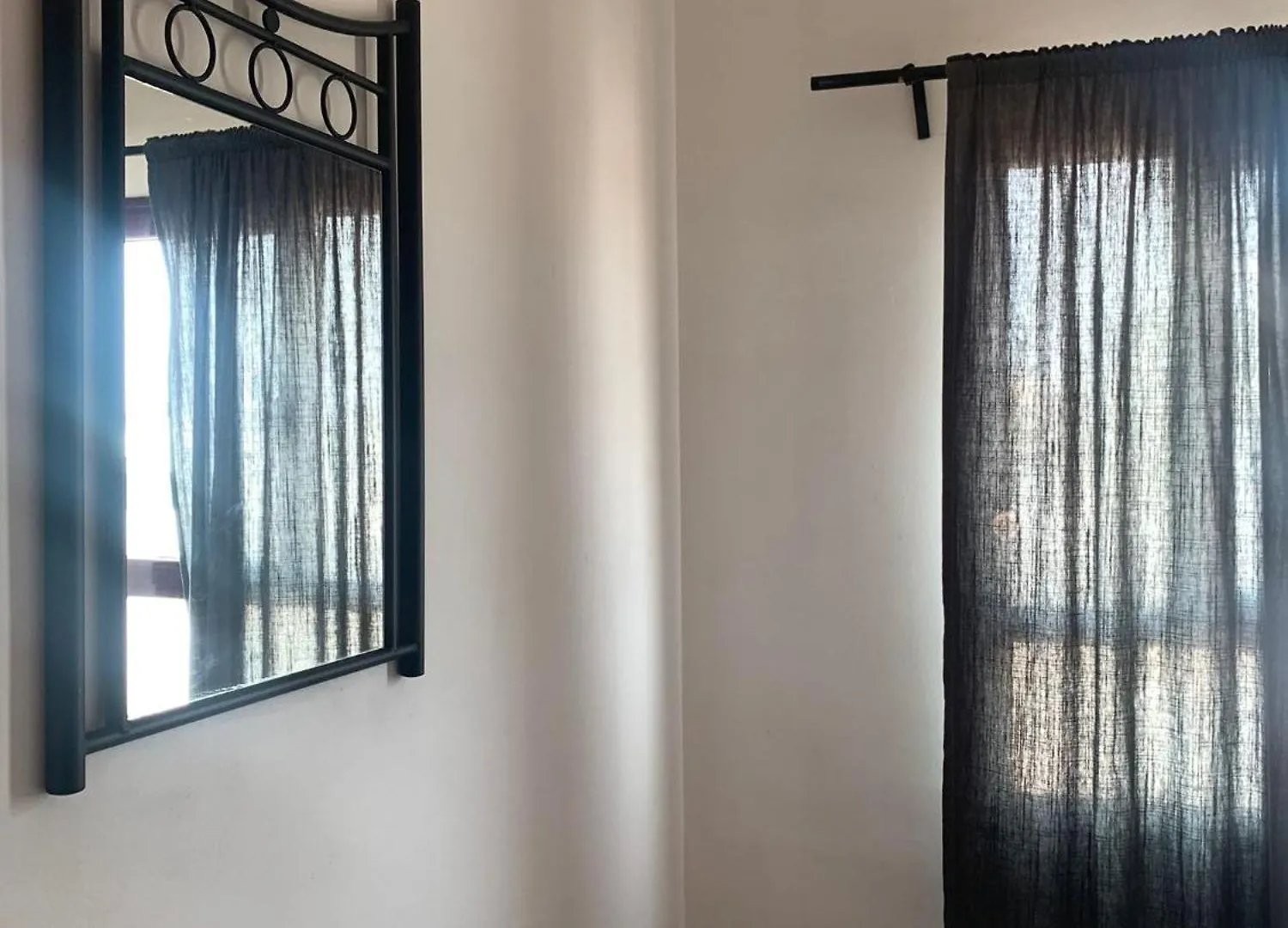 Noa'S Home Калета-де-Фусте